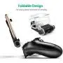 ICESPRING Phone Clip Holder Clamp Mount Stand Bracket for Playstation 4 Slim Pro PS4 Wireless Controller ICESPRING Phone Clip Holder Clamp Mount Stand Bracket for Playstation 4 Slim Pro PS4 Wireless Controller
