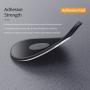 iOttie Adhesive Dashboard Pad for Car Mounts Dashboard Pad