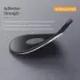 iOttie Adhesive Dashboard Pad for Car Mounts Dashboard Pad iOttie Adhesive Dashboard Pad for Car Mounts Dashboard Pad