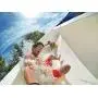 GoPro Hero4 Black GoPro Hero4 Black