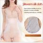 YANGLILI Body Shaping, Body Shaping Underwear - Postpartum Abdomen - Shaping Jumpsuit - Slimming Belt