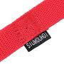 Siumouhoi Dog/Puppy Obedience Recall Training Agility Lead-15 ft 20 ft 30 ft 40 ft 50 ft Long Leash -for Training Leash, Play, Safety, Camping,or Backyard