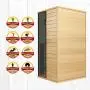 Medical Sauna 4 Full Spectrum | Home Sauna - 2 Person Indoor Infrared Sauna Spa | Oxygen Ionizer, Chromatic Light Therapy, Hot Yoga | Audio System | Full Spectrum, Carbon Heaters | Luxury Sauna Medical Sauna 4 Full Spectrum | Home Sauna - 2 Person Indoor Infrared Sauna Spa | Oxygen Ionizer, Chromatic Light Therapy, Hot Yoga | Audio System | Full Spectrum, Carbon Heaters | Luxury Sauna