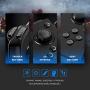 Mobile Game Controller GameSir G6, Android Wireless Bluetooth Gaming Controller, One-Handed Gamepad with Joystick for CODM/PUBG/ROS