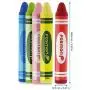 Fosmon Youth Series Kids Stylus Pen for Apple iPad Air Mini Pro, Kids Edition Tablet, Dragon Touch, Galaxy Tab A E, Leapfrog Epic LeapPad, Nabi JR, Chromo Android Tablets Smartphones (10 Pack) Fosmon Youth Series Kids Stylus Pen for Apple iPad Air Mini Pro, Kids Edition Tablet, Dragon Touch, Galaxy Tab A E, Leapfrog Epic LeapPad, Nabi JR, Chromo Android Tablets Smartphones (10 Pack)