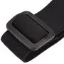 AmazonBasics Head Strap Camera Mount for GoPro AmazonBasics Head Strap Camera Mount for GoPro