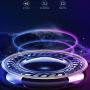 Earbuds, Wired Earbuds, High Definition Earphones, Noise Isolating in Ear Headphones, Deep Bass, Crystal Clear Sound, Compatible with iPhone, iPad, Samsung, Sony, Tablets and Android Smartphones