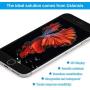 Uslansis for iPhone 6S Screen Replacement, LCD Touch Screen for 4.7 inch iPhone6s, 2020 Upgraded Glass Assembly iPhone 6s Screen, Compatible with A1633|A1688|A1700 (Black)