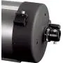 Orion 9969 180mm Maksutov-Cassegrain Telescope Optical Tube Orion 9969 180mm Maksutov-Cassegrain Telescope Optical Tube