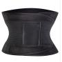SZ-Climax Lumbar Support Belt - Back Brace Support Belt Waist Trainer Trimmer Cincher Sweat Belt Postpartum Recovery Body Shaper for Weight Loss, Lower Back Pain for Women Men