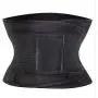 SZ-Climax Lumbar Support Belt - Back Brace Support Belt Waist Trainer Trimmer Cincher Sweat Belt Postpartum Recovery Body Shaper for Weight Loss, Lower Back Pain for Women Men