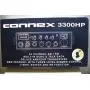 Connex 3300hp 10 Meter Amateur Radio w/ Roger Beep Connex 3300hp 10 Meter Amateur Radio w/ Roger Beep