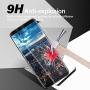 KNOWAIR Galaxy S9 Screen Protector,Full Coverage Tempered Glass[2 Pack][3D Curved] [Anti-Scratch][High Definition] Tempered Glass Screen Protector Suitable for Galaxy S9 (NOT S9 Plus)
