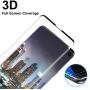 Comfort Valley Galaxy S10 Screen Protector,Full Coverage Tempered Glass[2 Pack][3D Curved] [Anti-Scratch][High Definition] Tempered Glass Screen Protector Suitable For Galaxy S10(NOT S10 Plus)