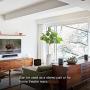 Sonos Play: 1 - Compact Wireless Smart Speaker - Black (Discontinued by manufacturer)