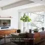 Sonos Play: 1 - Compact Wireless Smart Speaker - Black (Discontinued by manufacturer) Sonos Play: 1 - Compact Wireless Smart Speaker - Black (Discontinued by manufacturer)