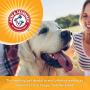 Arm and Hammer Advanced Care Dental Spray/Fresh Breath and Whitening for Dogs Arm and Hammer Advanced Care Dental Spray/Fresh Breath and Whitening for Dogs