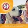Arm and Hammer Advanced Care Dental Spray/Fresh Breath and Whitening for Dogs
