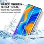 KCEN [2 Pack] Screen Protector for Samsung Galaxy S20 Plus (Ultrasonic Fingerprint Compatible) (3D Full Edge Covered) Anti-Scratch Case Friendly HD Clear Protective Film for Samsung Galaxy S20 Plus 5G
