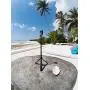 GoPro Shorty Mini Extension Pole Tripod (All GoPro Cameras) - Official GoPro Mount GoPro Shorty Mini Extension Pole Tripod (All GoPro Cameras) - Official GoPro Mount
