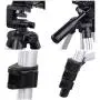 AW 70mm Astronomical Refractor Telescope Refractive Spotting Scope Eyepieces Tripod Kids Beginners AW 70mm Astronomical Refractor Telescope Refractive Spotting Scope Eyepieces Tripod Kids Beginners