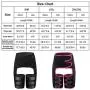 labato Waist Trainer for Women, Weight Loss Thigh Trimmer Butt Lifter Waist Trainer Belt Hip Raise Shaper Slimming Body Shaper Belt Sport Fitness Belt labato Waist Trainer for Women, Weight Loss Thigh Trimmer Butt Lifter Waist Trainer Belt Hip Raise Shaper Slimming Body Shaper Belt Sport Fitness Belt