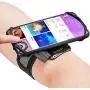 Newppon 180° Rotatable Running Phone Armband :with Key Holder for Apple iPhone 11 Pro Max Xs XR X 8 7 6 6S Plus Samsung Galaxy S10 S9 S8 S7 Edge Note 8 Google Pixel,for Sports Workout Exercise Jogging Newppon 180° Rotatable Running Phone Armband :with Key Holder for Apple iPhone 11 Pro Max Xs XR X 8 7 6 6S Plus Samsung Galaxy S10 S9 S8 S7 Edge Note 8 Google Pixel,for Sports Workout Exercise Jogging