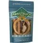 Bully Stick Variety Pack for Dogs | Best Mix of Natural Low-Odor Beef Stix | Pizzle Dental Treat Chews: Straight, Braided, Ring, Spring, Barbell, Pretzel, etc. Bully Stick Variety Pack for Dogs | Best Mix of Natural Low-Odor Beef Stix | Pizzle Dental Treat Chews: Straight, Braided, Ring, Spring, Barbell, Pretzel, etc.