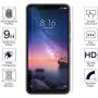 Galaxy Note 8 Screen Protector, (2-Pack) Tempered Glass Screen Protector [Force Resistant up to 11 pounds] [Full Screen Coverage] [Case Friendly] for Samsung Note 8