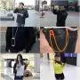 Tmate Cell Phone Lanyard, Neck Strap String Holder Detachable Necklace for Around The Neck for Smartphone iPhone Samsung Galaxy Tmate Cell Phone Lanyard, Neck Strap String Holder Detachable Necklace for Around The Neck for Smartphone iPhone Samsung Galaxy