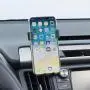 Behave Auto Universal Car Phone Holder Fit for Toyota RAV4 2013 2014 2015 2016 2017 2018 Air Vent Phone Mount Adjustable, Car Phone Cradle Fit for iPhone Samsung 4-7 Inches Smartphone Behave Auto Universal Car Phone Holder Fit for Toyota RAV4 2013 2014 2015 2016 2017 2018 Air Vent Phone Mount Adjustable, Car Phone Cradle Fit for iPhone Samsung 4-7 Inches Smartphone