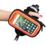 Fitletic Handheld Water Bottle & Phone Holder