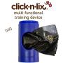 Himalayan Pet Supply Click-n-lix Picnic Chicken Treat Classic Set