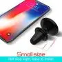 Magnetic Phone Car Mount, Lamicall Phone Holder : Universal Cradle Stand Holder Compatible with Phone Xs Max XR 8 X 7 7P 6s 6P 6 5S, Galaxy S5 S6 S7 S8, Google Pixel, LG, Huawei, Other Smartphones Magnetic Phone Car Mount, Lamicall Phone Holder : Universal Cradle Stand Holder Compatible with Phone Xs Max XR 8 X 7 7P 6s 6P 6 5S, Galaxy S5 S6 S7 S8, Google Pixel, LG, Huawei, Other Smartphones