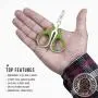Pet Nail Clippers for Small Animals - Best Cat Nail Clippers & Claw Trimmer for Home Grooming Kit - Professional Grooming Tool for Tiny Dog Cat Bunny Rabbit Bird Puppy Kitten Ferret - Ebook Guide Pet Nail Clippers for Small Animals - Best Cat Nail Clippers & Claw Trimmer for Home Grooming Kit - Professional Grooming Tool for Tiny Dog Cat Bunny Rabbit Bird Puppy Kitten Ferret - Ebook Guide