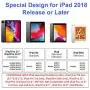 Stylus Pen for iPad Compatible with Apple Pencil 2 Generation for iPad/Pro 2018/2019/2020 with Palm Rejection White Stylus Pen for iPad Compatible with Apple Pencil 2 Generation for iPad/Pro 2018/2019/2020 with Palm Rejection White