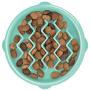 Outward Hound Fun Feeder Dog Bowl Outward Hound Fun Feeder Dog Bowl