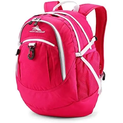 High Sierra Fatboy Backpack High Sierra Fatboy Backpack