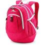 High Sierra Fatboy Backpack