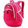 High Sierra Fatboy Backpack High Sierra Fatboy Backpack