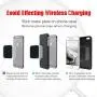 Magnetic Phone Car Mount Vent Strong 2 Pack, VOLPORT Universal Air Vent Magnetic Car Mount Airvent Clip Magnet Cell Phone Holder for Car with Mount Metal Plates Compatible for iPhone 11, Galaxy S10 Magnetic Phone Car Mount Vent Strong 2 Pack, VOLPORT Universal Air Vent Magnetic Car Mount Airvent Clip Magnet Cell Phone Holder for Car with Mount Metal Plates Compatible for iPhone 11, Galaxy S10