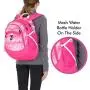 High Sierra Fatboy Backpack