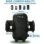 OVOS Car Phone Mount Holder with Washable Strong Stick Support Mobile Phone Compatible with iPhone XR/XS Max/X/8/7 Galaxy S10/S9/Note 9 Samsung Moto Huawei Nokia LG Smartphones OVOS Car Phone Mount Holder with Washable Strong Stick Support Mobile Phone Compatible with iPhone XR/XS Max/X/8/7 Galaxy S10/S9/Note 9 Samsung Moto Huawei Nokia LG Smartphones