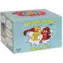 Heavy Doody Supplies Potty Pads – Super Absorbent and Leakproof Pet Training Pee Pads to Keep Floors Mess-Free – Ideal for Puppies and Small Dogs – Available in Gender Specific Superhero Themes Heavy Doody Supplies Potty Pads – Super Absorbent and Leakproof Pet Training Pee Pads to Keep Floors Mess-Free – Ideal for Puppies and Small Dogs – Available in Gender Specific Superhero Themes