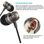 3 Packs Earbud Headphones with Remote & Microphone, SourceTon in Ear Earphone Stereo Sound Noise Isolating Tangle Free for Smartphones, Laptops, Gaming, Fits All 3.5mm Interface Device 3 Packs Earbud Headphones with Remote & Microphone, SourceTon in Ear Earphone Stereo Sound Noise Isolating Tangle Free for Smartphones, Laptops, Gaming, Fits All 3.5mm Interface Device