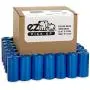 EZ Pet Waste Disposal Bags - 1000 Dog Poop Pick Up Bags EZ Pet Waste Disposal Bags - 1000 Dog Poop Pick Up Bags