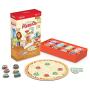 Osmo - Pizza Co. - Ages 5-12 - Communication Skills & Math - For iPad or Fire Tablet (Osmo Base Required)