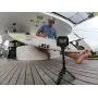 GoPro Shorty Mini Extension Pole Tripod (All GoPro Cameras) - Official GoPro Mount GoPro Shorty Mini Extension Pole Tripod (All GoPro Cameras) - Official GoPro Mount