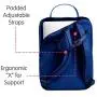 Fjallraven, Kanken Laptop 13" Backpack for Everyday Fjallraven, Kanken Laptop 13" Backpack for Everyday
