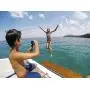 GoPro HERO7 Black — Waterproof Action Camera with Touch Screen 4K Ultra HD Video 12MP Photos 720p Live Streaming Stabilization GoPro HERO7 Black — Waterproof Action Camera with Touch Screen 4K Ultra HD Video 12MP Photos 720p Live Streaming Stabilization
